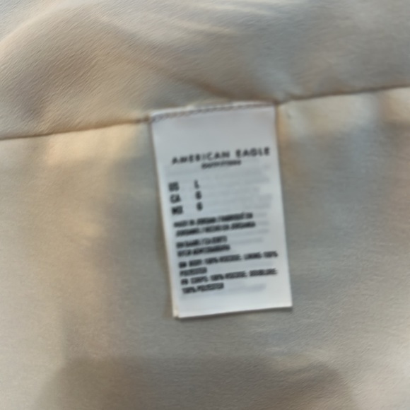 American Eagle Dress - Picture 5 of 6